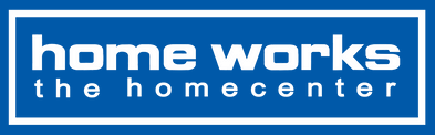 Home Works the Homecenter